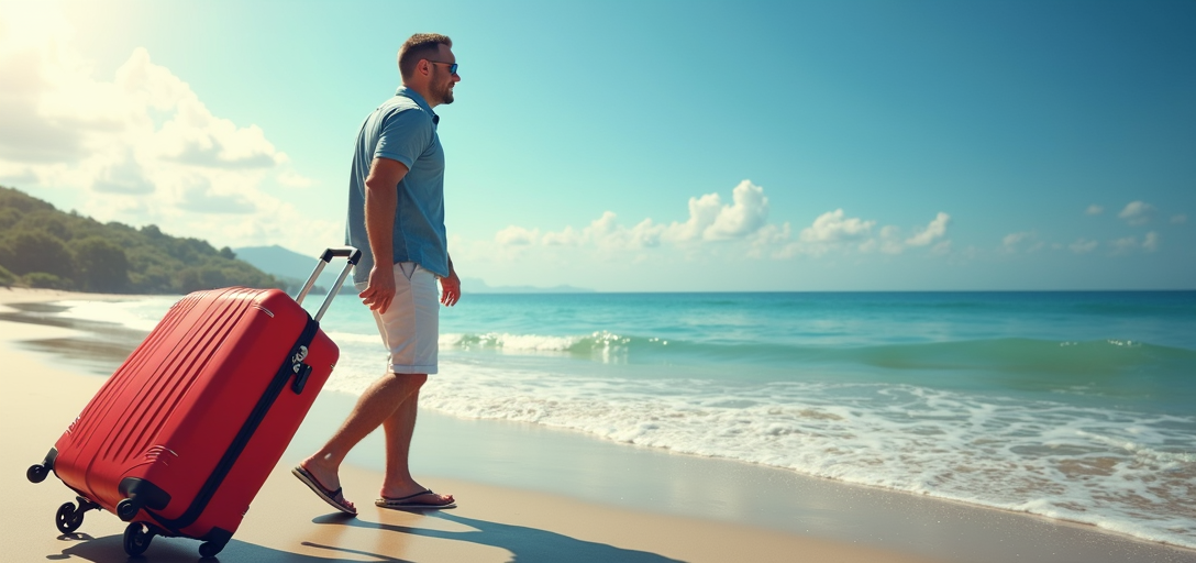 Explore New Travel Insurance Options with Costco in 2026