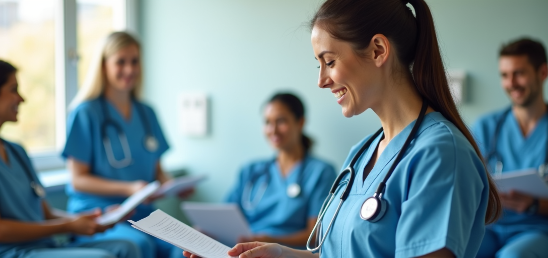 Comprehensive Guide to Leading Stroke Rehabilitation Hospitals Across the United States