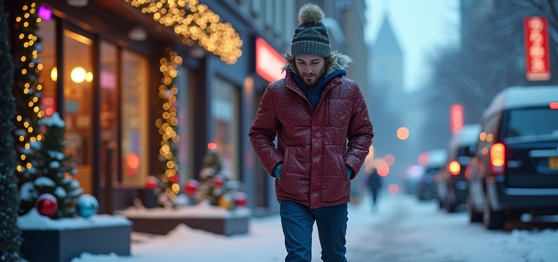 Discover Unbeatable Xfinity Mobile Black Friday 2026 Offers