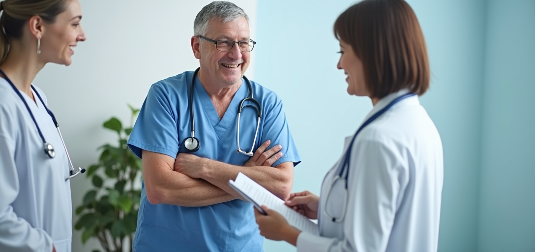 Medicare Advantage 2026: Your Essential Guide to Understanding Plans and Options