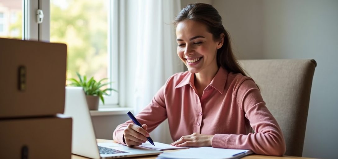 Discover the Uncommon Partner Powering Costco Home Insurance