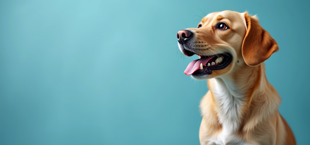Understanding ASPCA Pet Insurance: What You Need to Know About Surgical Coverage