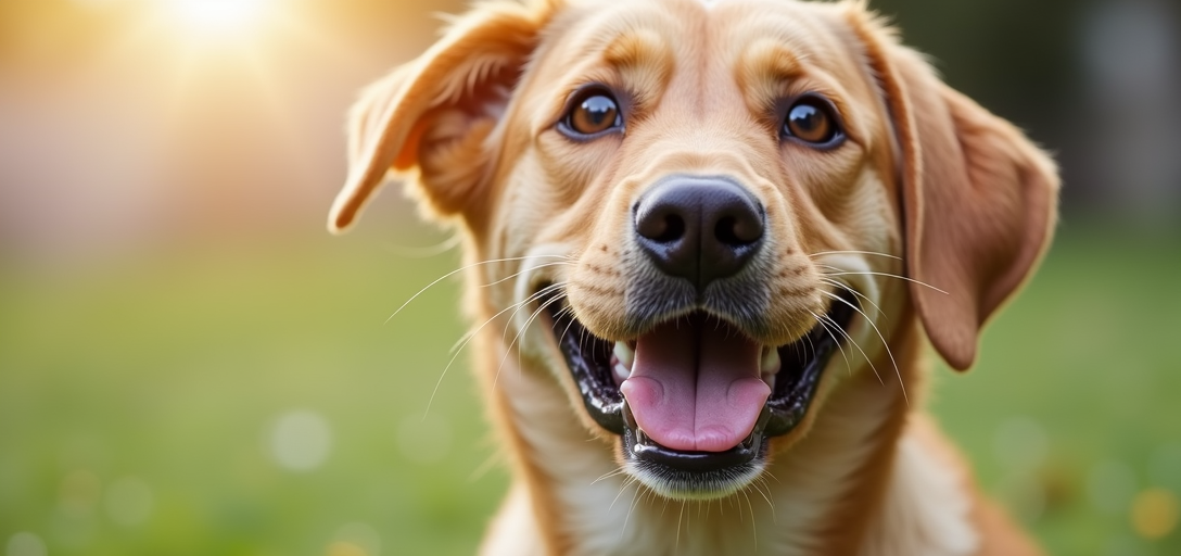 Exploring the Benefits of Walmart Pet Insurance 2026 for Your Furry Family Members