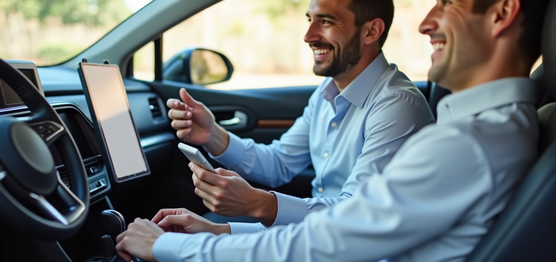 Unveiling the Truth About Costco Auto Insurance Rates: Your Value Guide for 2026