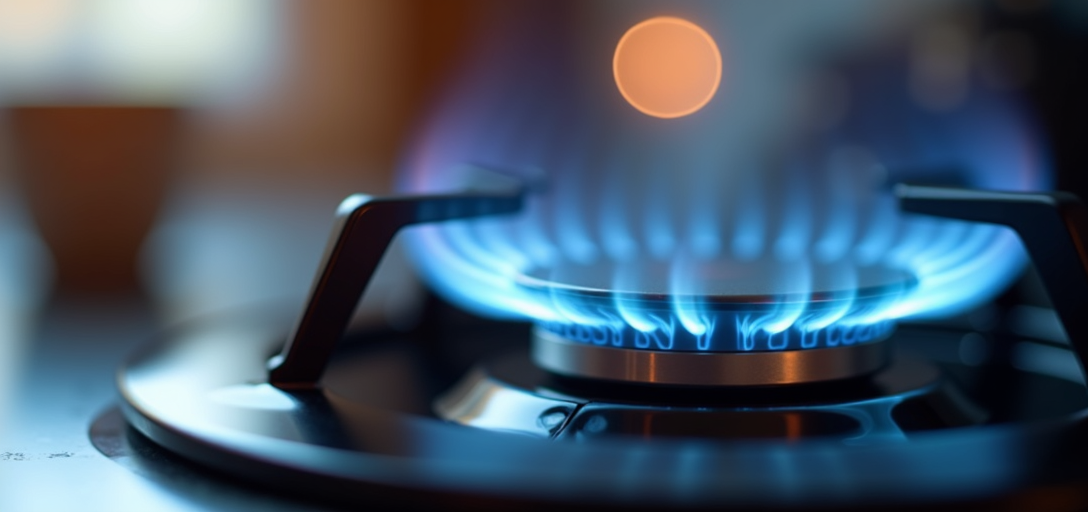 Comment Choisir le Meilleur Fournisseur de Gaz en Novembre 2026