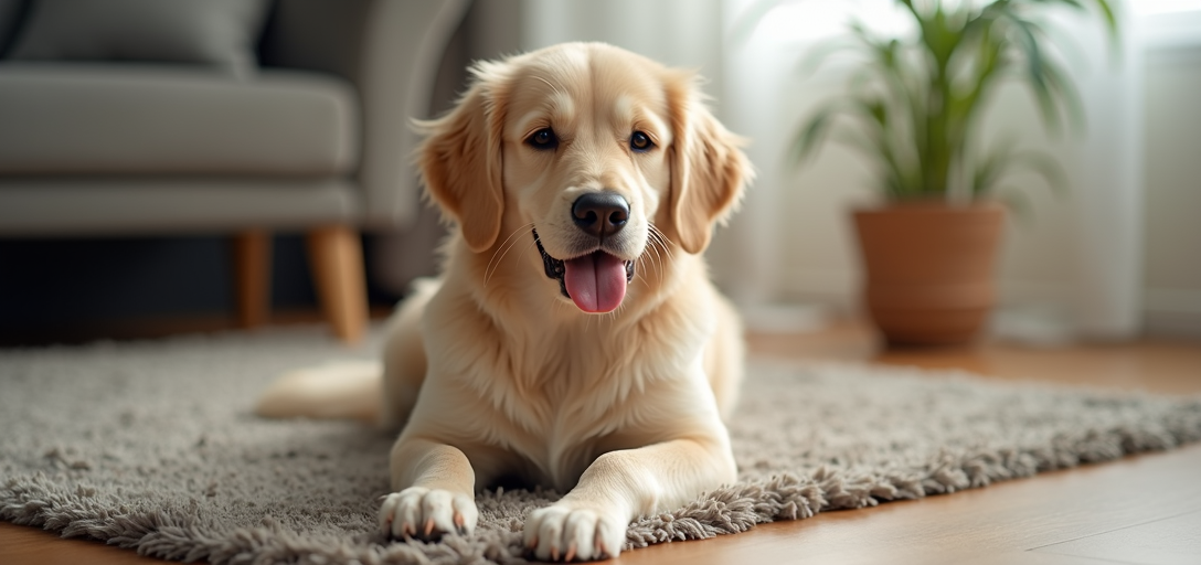 Explore Pet Insurance Solutions for Older Pets with Progressive in 2026