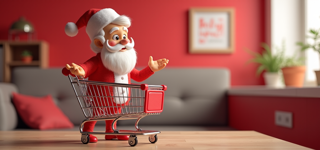 Discover Target's Upcoming Senior Shopping Deals for 2026