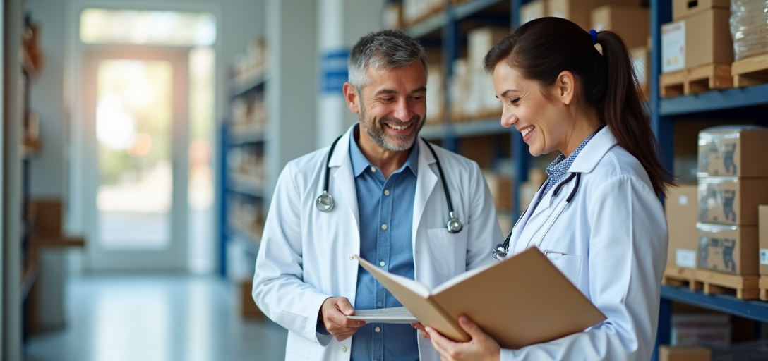 Why Costco Members Prefer HSA Eligible Health Plans in 2026