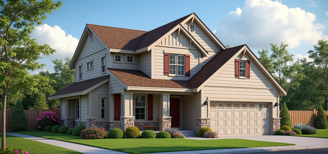 Explore Exclusive Roofing Service Deals from Home Depot in 2026