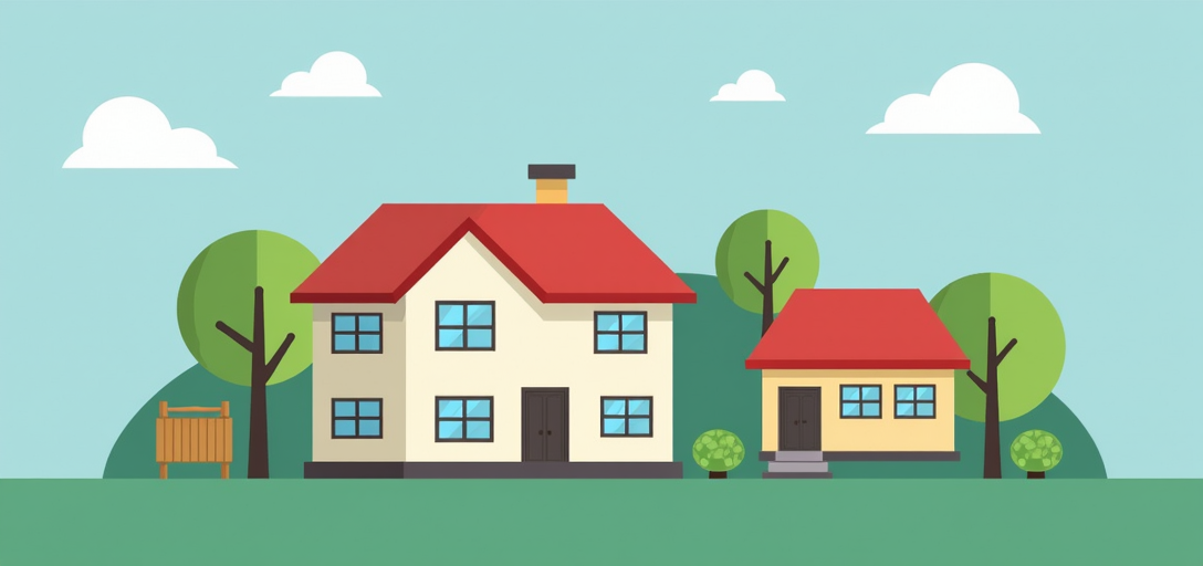 Unlocking Savings: How Your ZIP Code Influences Homeowners Insurance Rates