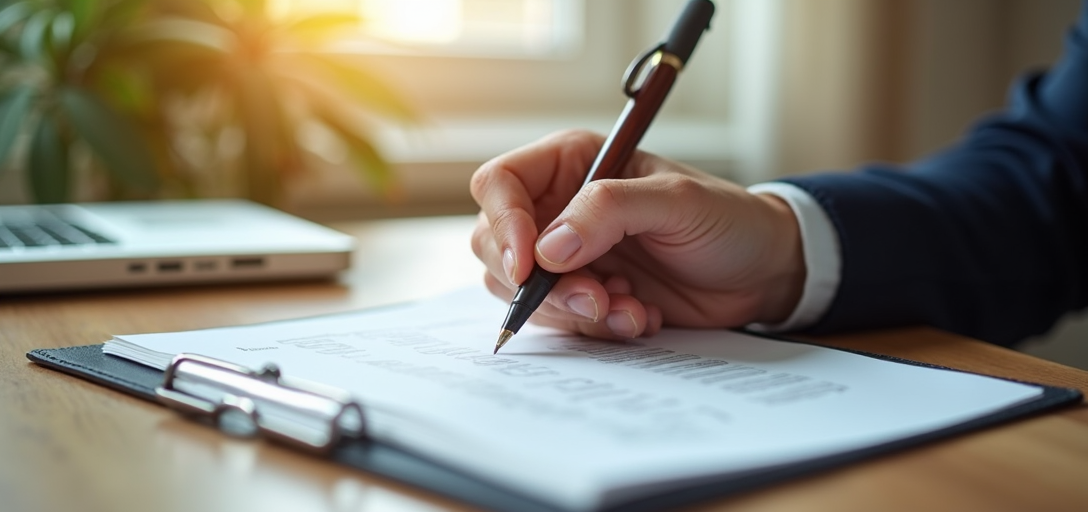 Understanding Life Insurance Policies: How They Cover Funeral Costs
