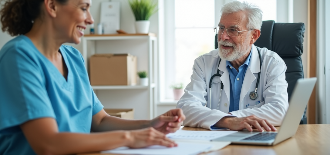 A Comprehensive Guide to Choosing Medicare Advantage Plans by State for 2027