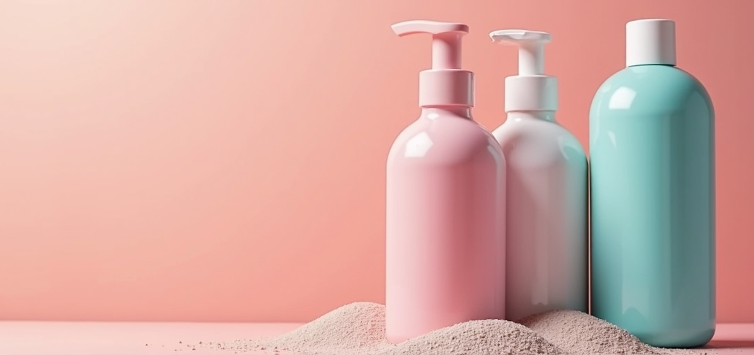 Discover the Leading Sulfate-Free Shampoos of 2026: Our Top 5 Picks