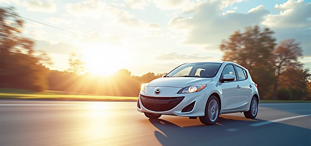 Your Essential Guide to GEICO Auto Insurance for Smart Drivers