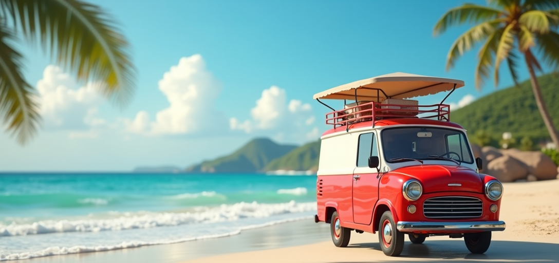 Exploring the 2026 Benefits of Costco's Overseas Medical Travel Insurance for Members