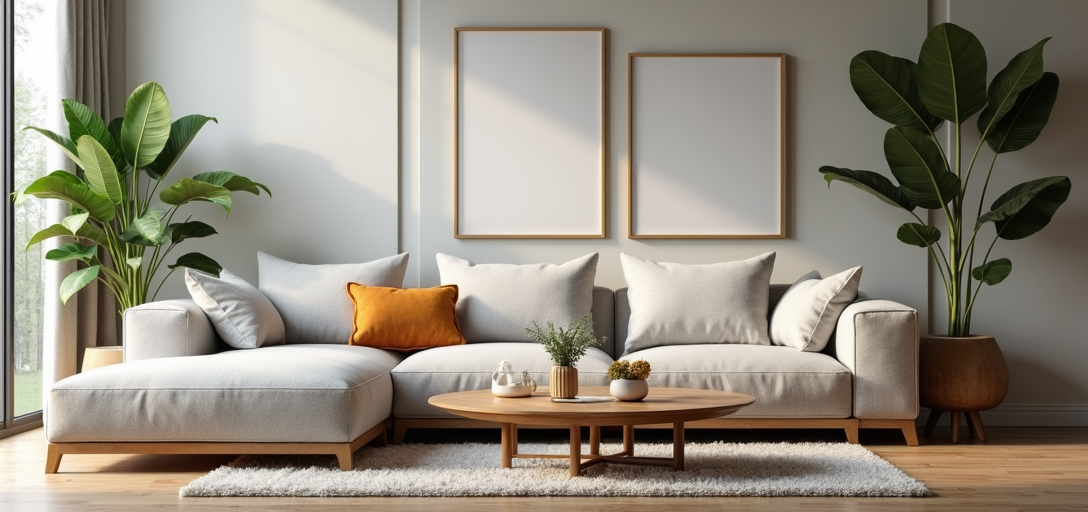 Discover the New Arrival Treasures in Costco's 2027 Furniture Collection