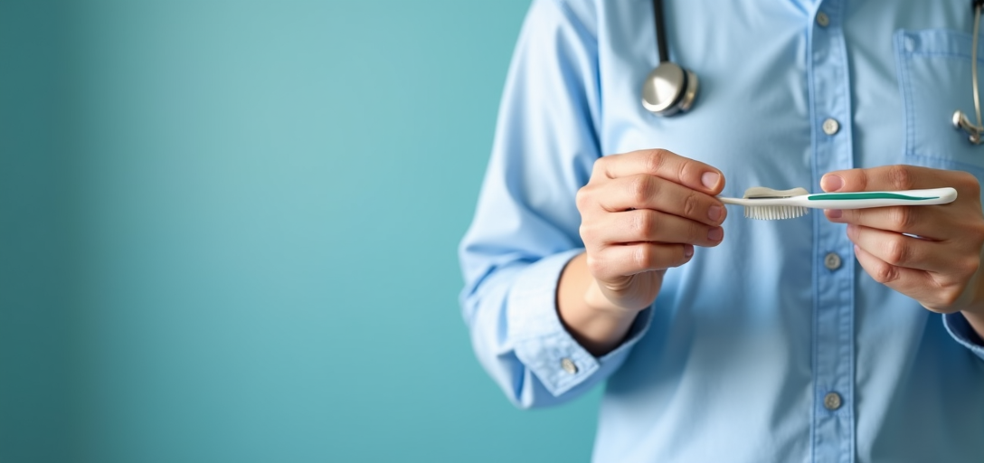 Exploring Costco's Dental Insurance Options for Members: What to Expect in 2026
