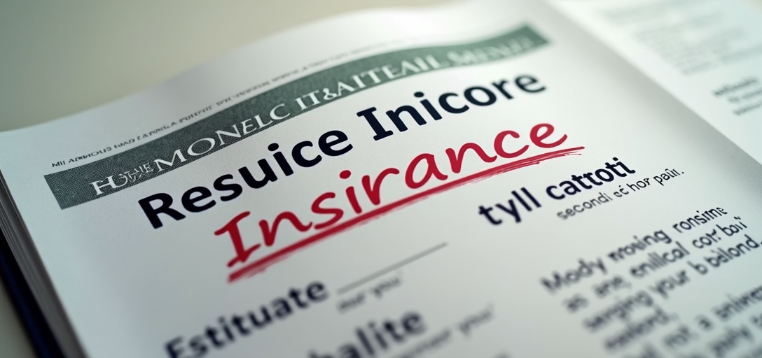 How to Obtain an Accurate Homeowners Insurance Estimate Using Your Address