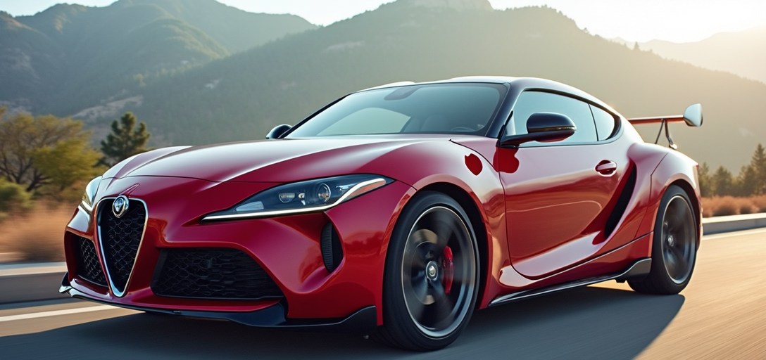 Discover Exclusive Auto Lease Deals for Costco Members