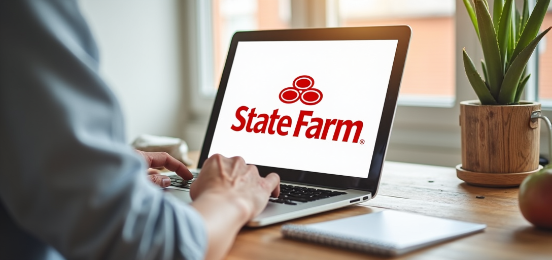 Understanding What State Farm Home Insurance Covers