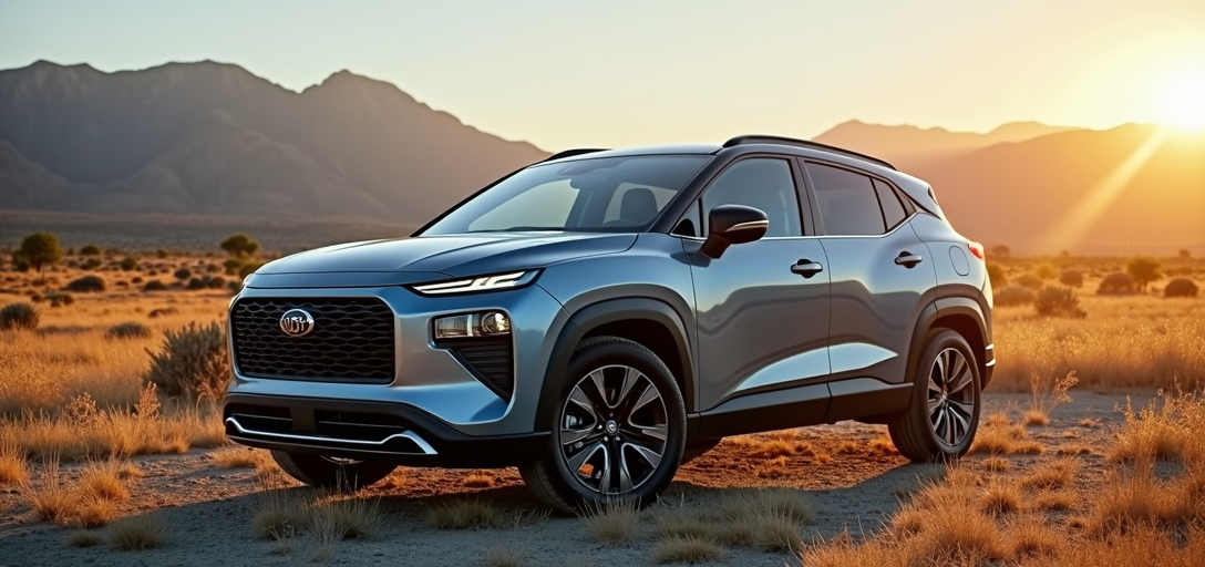 Discover Unbeatable Labor Day 2026 SUV Deals