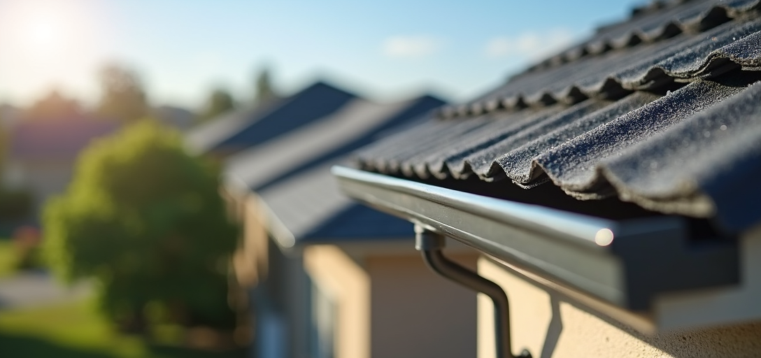 Get Ready for Exclusive Gutter Installation Deals Via Costco in 2026