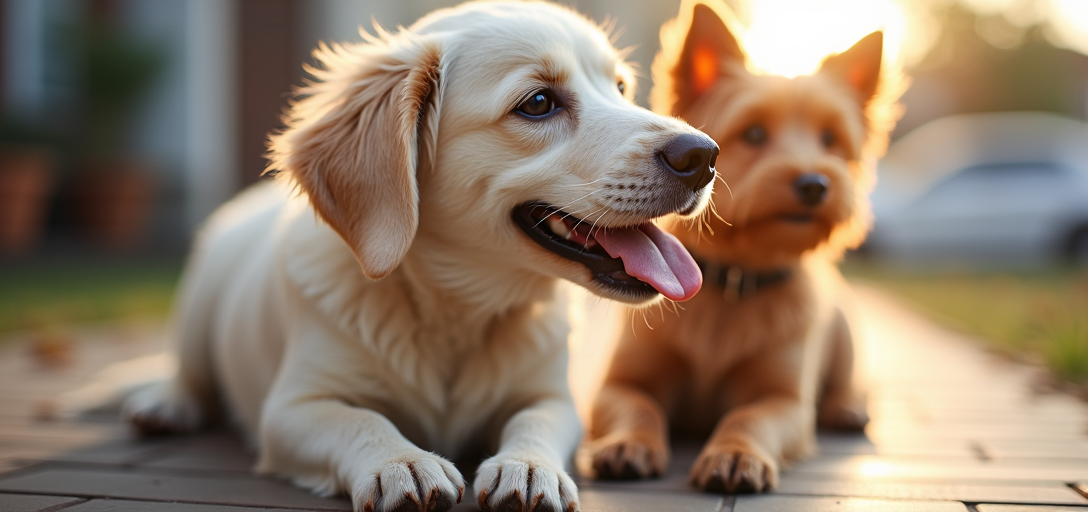 Discover Amazing Dog Food Deals at Pets At Home
