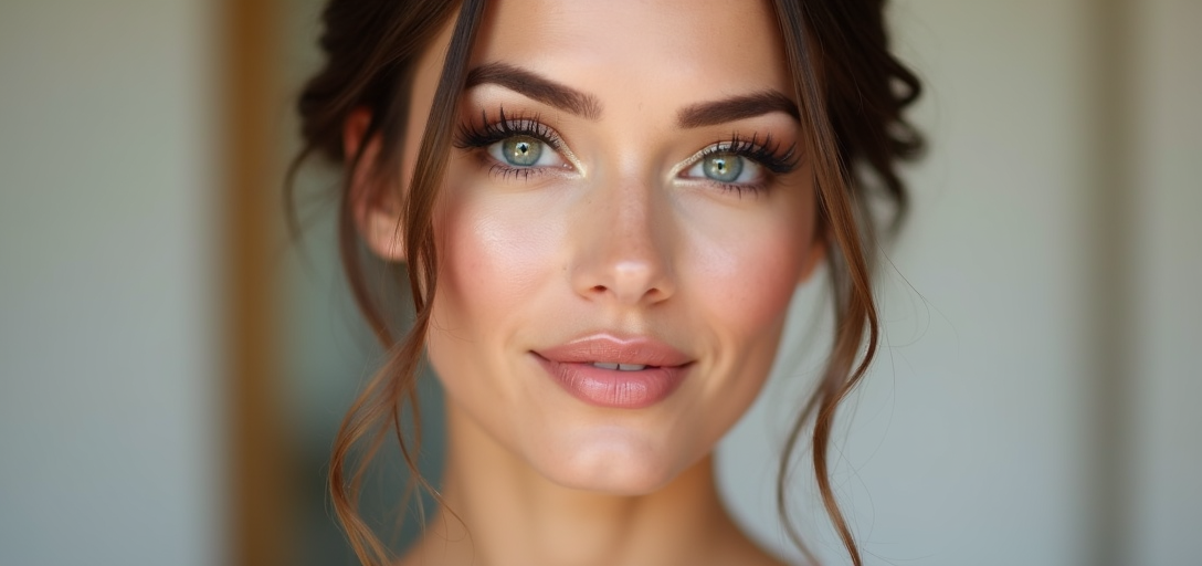 Discover the Top Bridal Makeup Trends in 2026 for Your Big Day