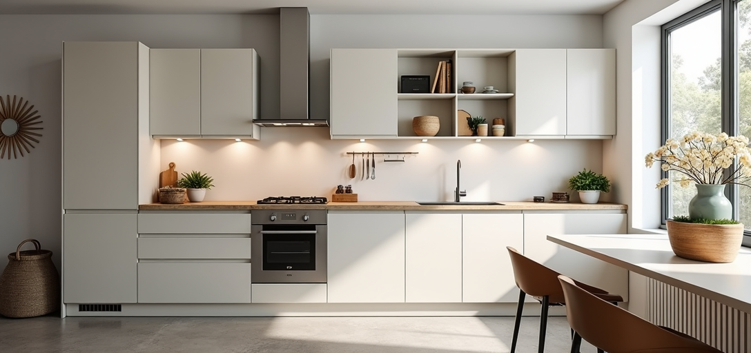 Découvrez Les Meilleurs Appareils de Cuisine Disponibles Chez E.Leclerc