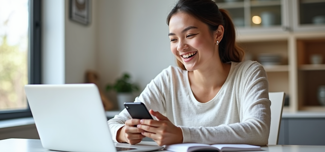 Unlock Exclusive Savings with T-Mobile for Costco Members
