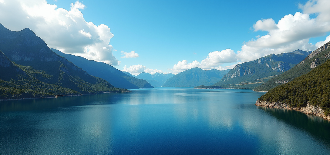 Discover Breathtaking Landscapes: Your 5 Night Cruise From Sydney to Tasmania