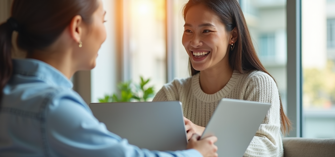 Discover the Best 2026 Retirement Accounts for Self-Employed Individuals