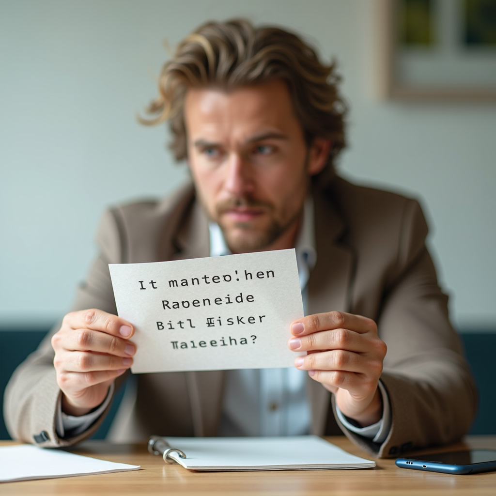 Ihr Weg zum Ratenkredit ohne unnötigen Papierkram