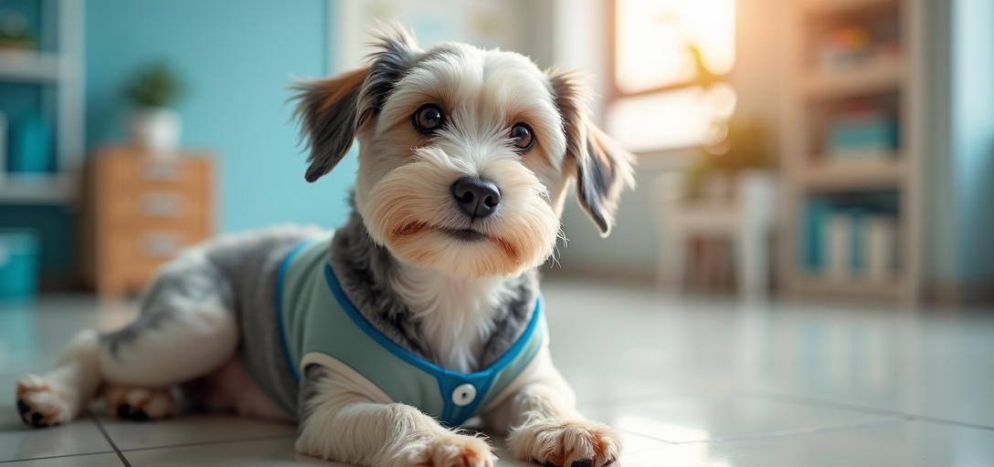 Discover How CVS is Helping You Save on Pet Health Care by 2026