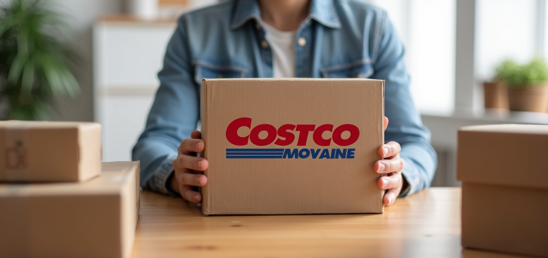 Exploring Potential Benefits for Costco Executive Members in Long Distance Moving
