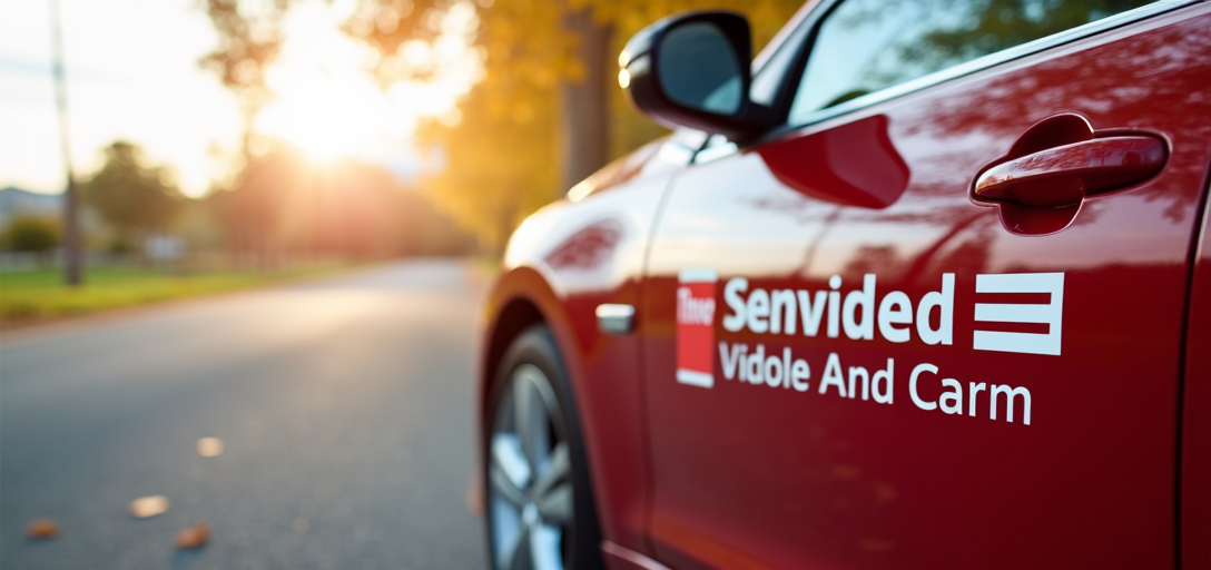 Discover How Coles Car Insurance Enhances Your Flybuys Experience