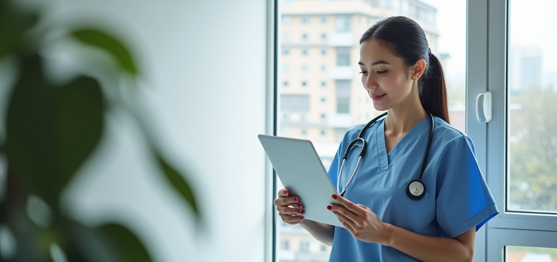 Exploring Upcoming Health Insurance Enhancements for Canadian Seniors in 2027