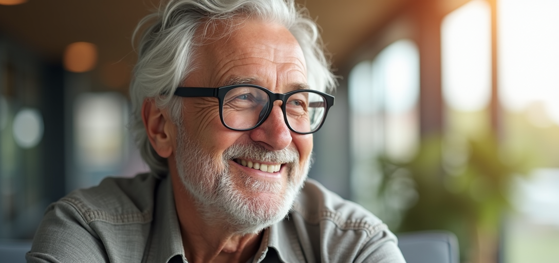 Navigating Costco Travel Insurance: A 2026 Guide for Seniors Over 60