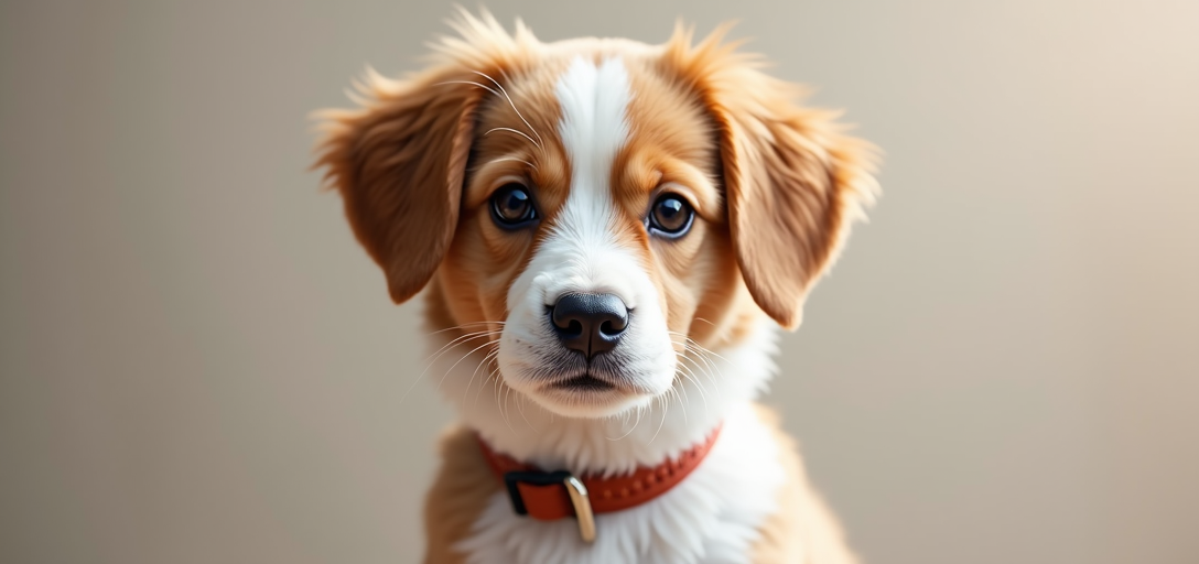 5 Essential Pet Insurance Coverage Features Every Pet Owner Should Know
