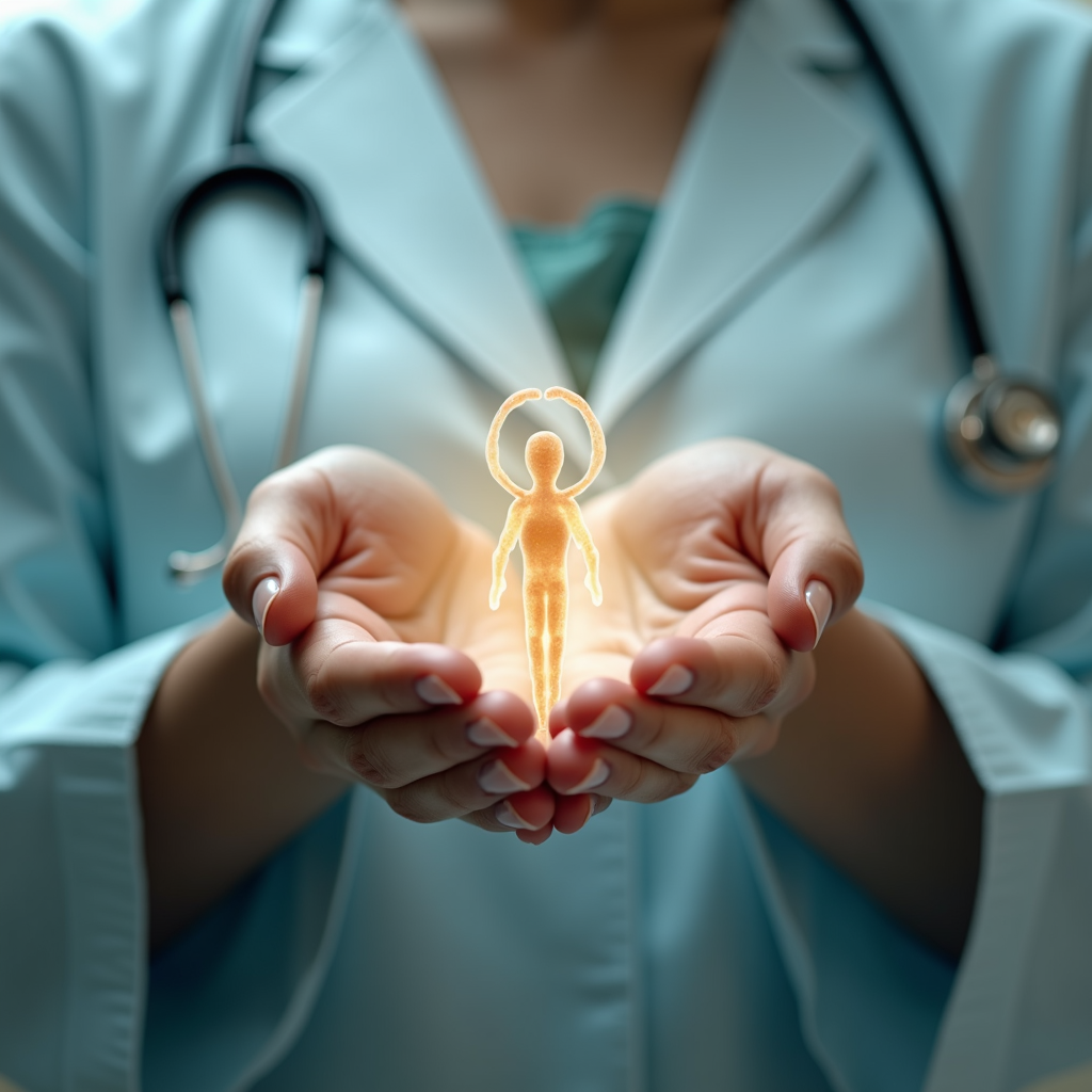 A Comprehensive Guide to Understanding Sperm Donation Clinic Reviews