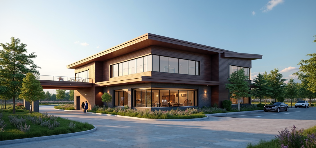 Explore Cost-Effective Roof Replacement Solutions for Costco Members in 2026