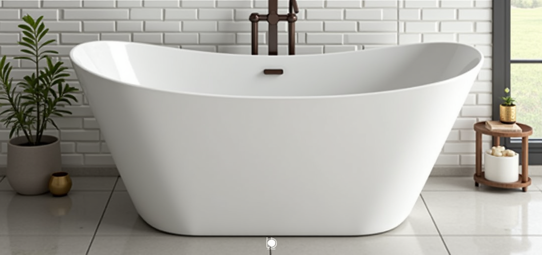 Discover Bath Fitter's Exciting 2026 Bathtub and Shower Remodeling Services