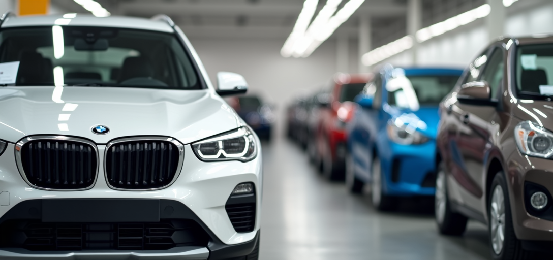 Découvrez Quelle Compagnie Fera Équipe Avec Costco pour Votre Assurance Auto en 2026