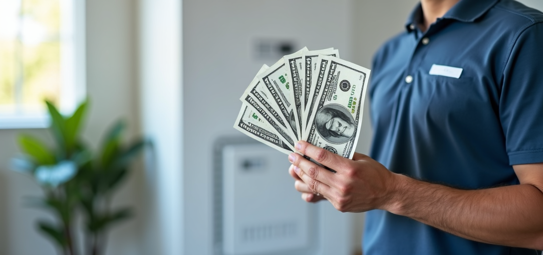Exploring Viable HVAC Replacement Financing Options for 2026