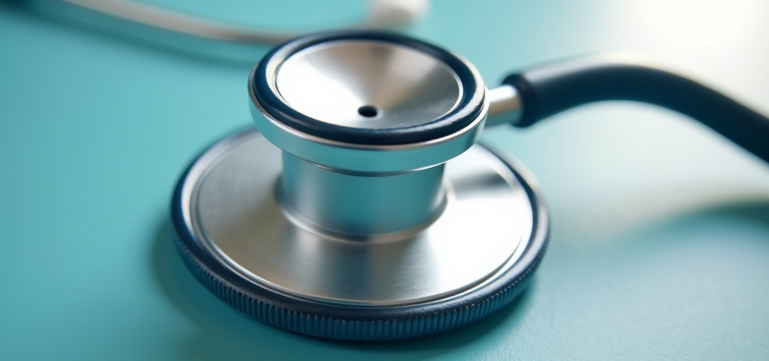 Exploring the Best Health Insurance Options for Self-Employed Americans