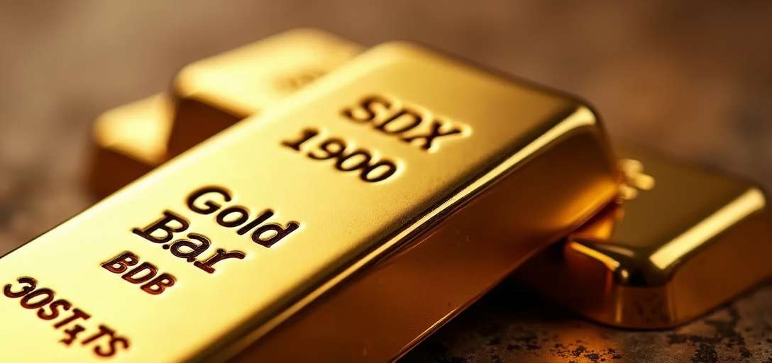 A Simple Guide to Buying Gold Bars from Costco