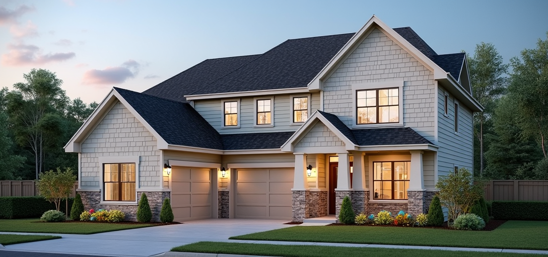 Discover Amazing Savings on Residential Roof Replacement at Costco 2026