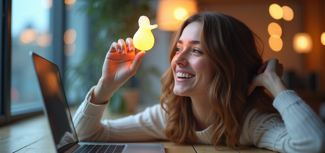 Unlock Your Creative Potential: How Managing TikTok Ads Can Be Rewarding and Fun