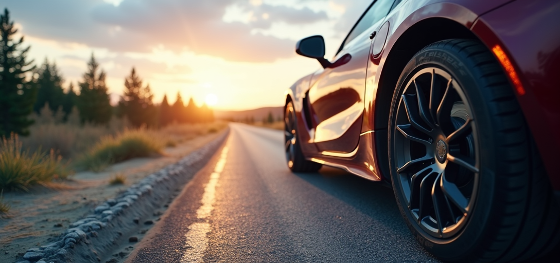 Discover Incredible Savings on Bridgestone Tires at Costco Canada