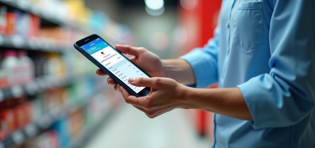 Everything You Need to Know About the CVS Pharmacy Zepbound Self-Pay & Pickup Experience in 2026